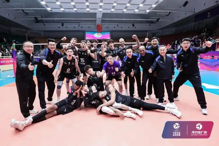 雨燕直播在线观看高清